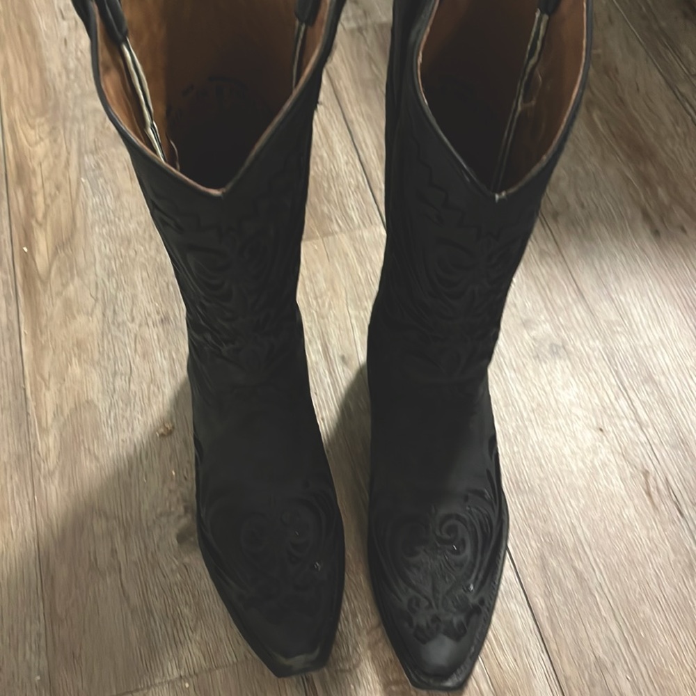 New Women's Circle G L5433